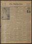 Newspaper: The Boerne Star (Boerne, Tex.), Vol. 65, No. 5, Ed. 1 Thursday, Janua…