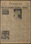 Newspaper: The Boerne Star (Boerne, Tex.), Vol. 65, No. 32, Ed. 1 Thursday, July…