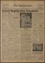 Newspaper: The Boerne Star (Boerne, Tex.), Vol. 65, No. 36, Ed. 1 Thursday, Augu…