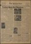 Newspaper: The Boerne Star (Boerne, Tex.), Vol. 65, No. 37, Ed. 1 Thursday, Augu…