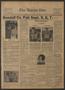 Newspaper: The Boerne Star (Boerne, Tex.), Vol. 65, No. 39, Ed. 1 Thursday, Augu…