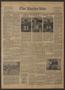 Newspaper: The Boerne Star (Boerne, Tex.), Vol. 65, No. 45, Ed. 1 Thursday, Octo…