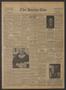 Newspaper: The Boerne Star (Boerne, Tex.), Vol. 65, No. 47, Ed. 1 Thursday, Octo…