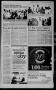 Thumbnail image of item number 3 in: 'Cherokeean/Herald (Rusk, Tex.), Vol. 150, No. 1, Ed. 1 Thursday, February 25, 1999'.