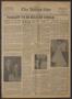 Newspaper: The Boerne Star (Boerne, Tex.), Vol. 66, No. 28, Ed. 1 Thursday, June…