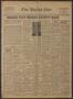 Newspaper: The Boerne Star (Boerne, Tex.), Vol. 66, No. 30, Ed. 1 Thursday, June…