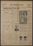 Newspaper: The Boerne Star (Boerne, Tex.), Vol. 66, No. 32, Ed. 1 Thursday, July…
