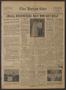 Newspaper: The Boerne Star (Boerne, Tex.), Vol. 66, No. 33, Ed. 1 Thursday, July…