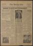 Newspaper: The Boerne Star (Boerne, Tex.), Vol. 66, No. 37, Ed. 1 Thursday, Augu…