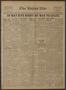 Newspaper: The Boerne Star (Boerne, Tex.), Vol. 66, No. 38, Ed. 1 Thursday, Augu…