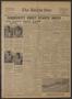 Newspaper: The Boerne Star (Boerne, Tex.), Vol. 66, No. 43, Ed. 1 Thursday, Sept…