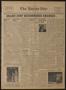 Newspaper: The Boerne Star (Boerne, Tex.), Vol. 66, No. 46, Ed. 1 Thursday, Octo…