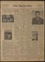 Newspaper: The Boerne Star (Boerne, Tex.), Vol. 66, No. 47, Ed. 1 Thursday, Octo…