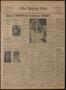 Newspaper: The Boerne Star (Boerne, Tex.), Vol. 66, No. 48, Ed. 1 Thursday, Octo…