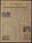 Newspaper: The Boerne Star (Boerne, Tex.), Vol. 66, No. 50, Ed. 1 Thursday, Nove…