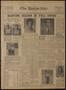 Newspaper: The Boerne Star (Boerne, Tex.), Vol. 66, No. 51, Ed. 1 Thursday, Nove…