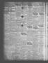Thumbnail image of item number 2 in: 'Austin American (Austin, Tex.), Vol. 2, No. 30, Ed. 1 Saturday, January 30, 1915'.