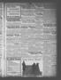 Thumbnail image of item number 3 in: 'Austin American (Austin, Tex.), Vol. 2, No. 30, Ed. 1 Saturday, January 30, 1915'.