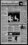 Newspaper: Cherokeean/Herald (Rusk, Tex.), Vol. 150, No. 9, Ed. 1 Thursday, Apri…
