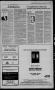 Thumbnail image of item number 3 in: 'Cherokeean/Herald (Rusk, Tex.), Vol. 150, No. 18, Ed. 1 Thursday, June 24, 1999'.