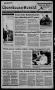 Newspaper: Cherokeean/Herald (Rusk, Tex.), Vol. 150, No. 18, Ed. 1 Thursday, Jun…