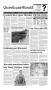 Newspaper: Cherokeean/Herald (Rusk, Tex.), Vol. 152, No. 4, Ed. 1 Thursday, Marc…