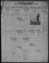 Newspaper: Austin American (Austin, Tex.), Vol. 6, No. 196, Ed. 1 Thursday, Dece…