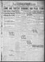 Newspaper: Austin American (Austin, Tex.), Ed. 1 Wednesday, February 20, 1918