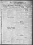 Primary view of Austin American (Austin, Tex.), Ed. 1 Thursday, February 21, 1918