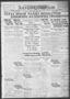 Newspaper: Austin American (Austin, Tex.), Ed. 1 Friday, March 1, 1918