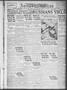 Primary view of Austin American (Austin, Tex.), Ed. 1 Monday, March 4, 1918