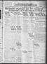 Newspaper: Austin American (Austin, Tex.), Ed. 1 Tuesday, March 12, 1918