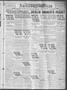 Newspaper: Austin American (Austin, Tex.), Ed. 1 Saturday, March 16, 1918