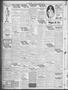 Thumbnail image of item number 2 in: 'Austin American (Austin, Tex.), Ed. 1 Wednesday, March 27, 1918'.
