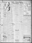 Thumbnail image of item number 3 in: 'Austin American (Austin, Tex.), Ed. 1 Wednesday, March 27, 1918'.
