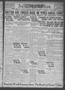 Thumbnail image of item number 1 in: 'Austin American (Austin, Tex.), Ed. 1 Friday, April 12, 1918'.