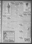 Thumbnail image of item number 3 in: 'Austin American (Austin, Tex.), Ed. 1 Friday, April 19, 1918'.