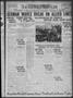 Newspaper: Austin American (Austin, Tex.), Ed. 1 Friday, April 19, 1918
