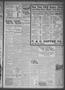 Thumbnail image of item number 3 in: 'Austin American (Austin, Tex.), Ed. 1 Wednesday, May 1, 1918'.