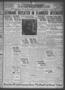 Primary view of Austin American (Austin, Tex.), Ed. 1 Friday, May 3, 1918