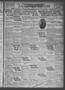 Primary view of Austin American (Austin, Tex.), Ed. 1 Saturday, May 11, 1918