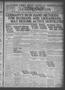 Primary view of Austin American (Austin, Tex.), Ed. 1 Sunday, May 12, 1918