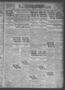 Primary view of Austin American (Austin, Tex.), Ed. 1 Thursday, May 23, 1918