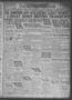 Newspaper: Austin American (Austin, Tex.), Ed. 1 Saturday, May 25, 1918