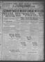 Newspaper: Austin American (Austin, Tex.), Ed. 1 Sunday, May 26, 1918