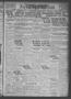 Primary view of Austin American (Austin, Tex.), Ed. 1 Monday, May 27, 1918