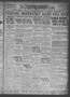 Newspaper: Austin American (Austin, Tex.), Ed. 1 Wednesday, May 29, 1918