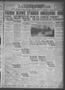 Newspaper: Austin American (Austin, Tex.), Ed. 1 Monday, June 3, 1918
