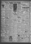Thumbnail image of item number 2 in: 'Austin American (Austin, Tex.), Ed. 1 Wednesday, June 5, 1918'.