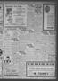 Thumbnail image of item number 3 in: 'Austin American (Austin, Tex.), Ed. 1 Sunday, June 9, 1918'.